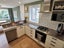 10 Chevy Place, Hoon Hay, Christchurch - Carousel 4