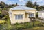 74 Oxford Street, Lansdowne, Masterton - Carousel 21