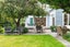43 Colombo Street, Cashmere, Christchurch - Carousel 32