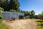 109 Anakiwa Road, Picton - Carousel 36