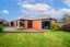 15 Empress Place, Halswell, Christchurch - Carousel 1