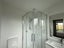 19 Rita Angus Road, Belfast, Christchurch - Carousel 9