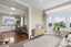 97A Matatiro Street, Titahi Bay, Porirua - Carousel 8