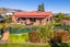 16B Kingsford Drive, Stoke, Nelson - Carousel 26
