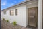 97B Gloucester Road, Mount Maunganui, Mount Maunganui - Carousel 13