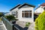 3 Athol Place, Ravensbourne, Dunedin - Carousel 3