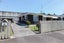 40 Lillington Road, Remuera, Auckland - Carousel 1