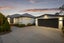 31 Greta Place, Hoon Hay, Christchurch - Carousel 2