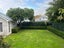 66 Burnley Terrace, Sandringham, Auckland - Carousel 2