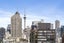1208/9 Princes Street, Auckland Central, Auckland - Carousel 13