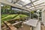 21 Brisbane Street, Grey Lynn, Auckland - Carousel 2