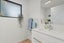95 Rowley Avenue, Hoon Hay, Christchurch - Carousel 11