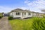 16 Dudley Street, Levin, Levin - Carousel 1