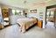 3 Highlands Place, Highlands Park, New Plymouth - Carousel 9