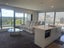1502/8 Whitaker Place, Grafton, Auckland - Carousel 2