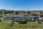 208 Adelaide Road, Dannevirke, Dannevirke - Carousel 31