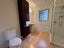 10/11A Ruakiwi Road, Hamilton Lake, Hamilton - Carousel 11