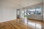 3/223 Point Chevalier Road, Point Chevalier, Auckland - Carousel 1