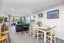 7/8 Basque Road, Eden Terrace, Auckland - Carousel 2