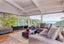 29 Kennedy Point Road, Surfdale, Waiheke Island - Carousel 8