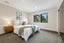 202I Ingram Road, Ramarama, Franklin, Auckland - Carousel 25