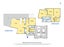 156A Kohimarama Road, Kohimarama, Auckland - Carousel 20