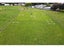 406 Gleniti Road, Hadlow - Carousel 26