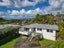 27 Tauhinu Road, Greenhithe, Auckland - Carousel 2