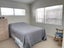 57 Wellington Street, Howick, Auckland - Carousel 11