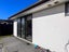 11 Mackay Street, Wigram, Christchurch - Carousel 16