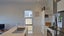 25 Barcliff Terrace, Gulf Harbour, Whangaparaoa - Carousel 3