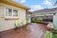 45 Glen Avenue, Papatoetoe, Auckland - Carousel 11