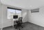 29/8 Soljak Place, Mount Albert, Auckland - Carousel 13