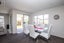 49 Benner Drive, Ngatea, Ngatea - Carousel 7