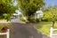 9 Greenwich Street, Richmond Heights, Taupo - Carousel 1