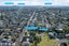 44B Swainston Road, Saint Johns, Auckland - Carousel 18