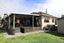 120 Mangati Road, Bell Block, New Plymouth - Carousel 1