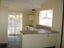155 Nelson Crescent, Napier South, Napier - Carousel 2
