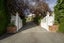 44 Orbell Street, Highfield, Timaru, Canterbury - Carousel 2