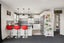 1 Sapling Lane, Glenview, Hamilton - Carousel 5