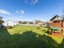 523 Manutahi Road, Lepperton, New Plymouth - Carousel 17