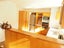 15 Manor Place, Bryndwr, Christchurch - Carousel 3