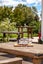 708 Waghorn Road, Waharoa - Carousel 5