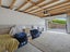 10 Dunrobbin Place, Gate Pa, Tauranga - Carousel 23