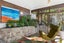 15 Fortification Road, Karaka Bays, Wellington - Carousel 26