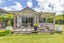 36 St Laurent Way, Ohau, Levin - Carousel 24