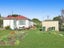 5 Bray Street, Darfield, Darfield - Carousel 9