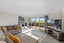 144 Old Foxton Road, Shannon, Palmerston North - Carousel 12