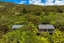 672 Moetapu Bay Road, Picton - Carousel 25