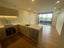 302/48 Esmonde Road, Takapuna, Auckland - Carousel 2
